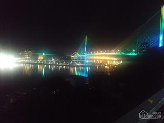 Chính chủ cho thuê homestay căn 2pn, tòa s1 sapphire, view chính diện vịnh hạ long,  0904 852 ***