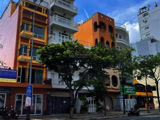Bán nhà 2 mt view trực diện pháo hoa mặt sông hàn. đường 22m diện tích 100m, ngang 5m0904 852 ***