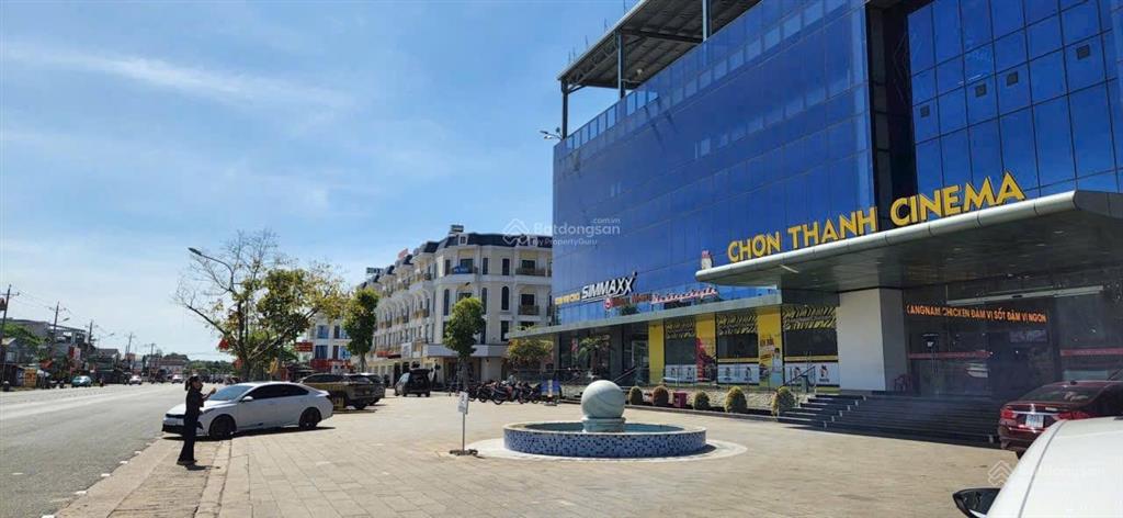 Kẹt tiền bán gấp đất mặt tiền đường nhà nước giá cực rẻ sát kcn lớn vị trí cực đẹp