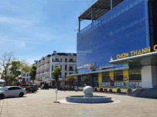 Kẹt tiền bán gấp đất mặt tiền đường nhà nước giá cực rẻ sát kcn lớn vị trí cực đẹp