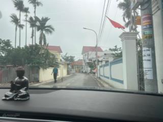 2 siêu phẩm đón sóng khu công nghiệp tân trào 86  82m2 chỉ 1tỷ9xx  2tỷ2xx