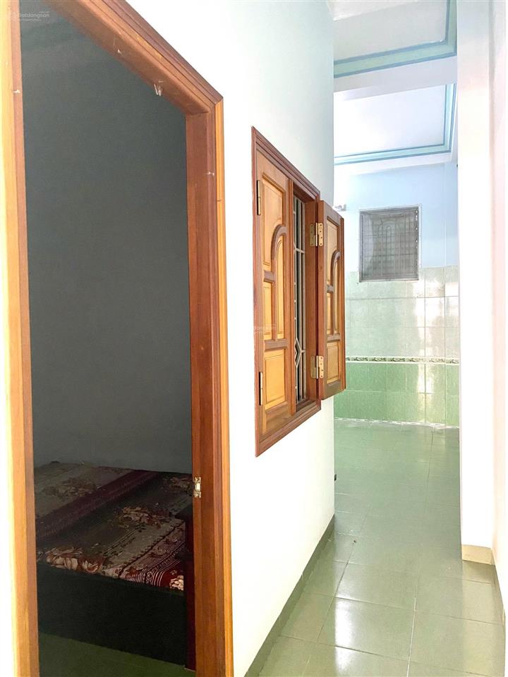 Nhà phố biển mặt tiền kinh doanh ngay tp nha trang