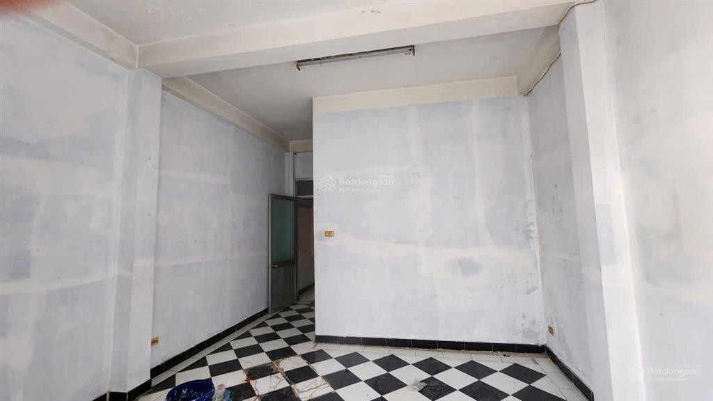 Nhà mặt tiền kinh doanh giá rẻ ngay tp nha trang