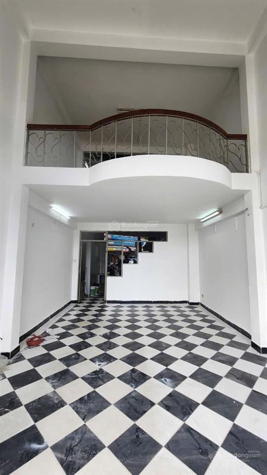 Nhà mặt tiền kinh doanh giá rẻ ngay tp nha trang