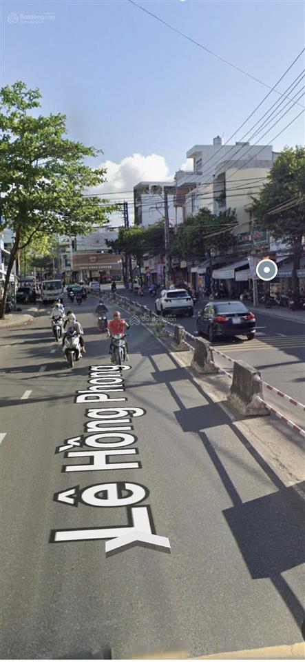 Nhà mặt tiền kinh doanh giá rẻ ngay tp nha trang