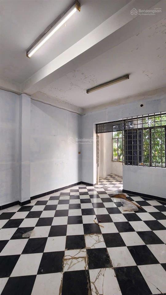 Nhà mặt tiền kinh doanh giá rẻ ngay tp nha trang