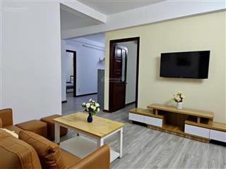 Căn hộ chung cư vĩnh điềm trung tp nha trang
