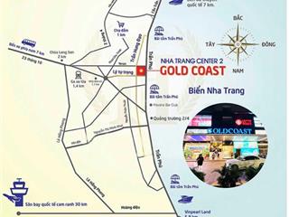 Cam kết rẻ nhất thị trường căn studio nội thất siêu đẹp giá chỉ 3,9ty.  ngay 0794 546 ***