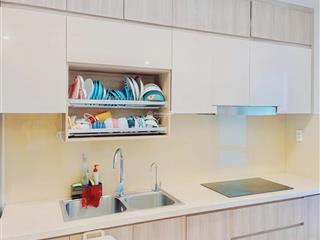 Hiếm! căn góc giá rẻ nhất thị trường ct9, nội thất hiện đại, 2 ban công thoáng mát giá chỉ 3,4 tỷ