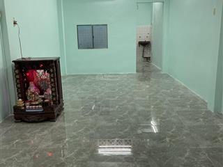 Cho thuê nhà riêng đẹp, 96m2, ngay ngã 4 nguyễn tri phương  3/2 , q10, hcm