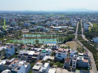 Bán nhà đất biệt thự view hồ ngọc bảo viên