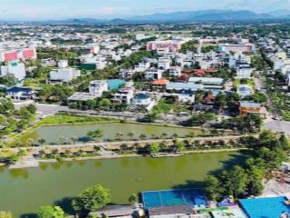 Cần cho thuê nhà ngọc bảo viên