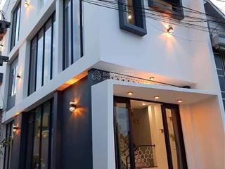 Bán nhà quảng ngãi hẻm 900 quang trung, nghĩa lộ giá rẻ