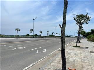 Bán gấp mặt tiền đường trường sa, xã nghĩa dũng, quảng ngãi