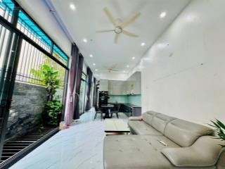 Bán gấp nhà gần vincom quảng ngãi