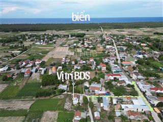 Cần bán nhanh nhà đức phong, mộ đức, cách biển hơn 1km