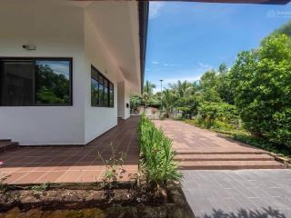 Bán gấp căn nhà nghĩa dõng siêu đẹp 10x30