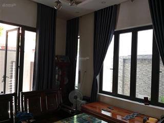 Bán gấp nhà ngọc bảo viên, 10x12m, nhà siêu đẹp giá tốt