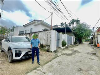 Bán nhà gần soi đông dương vị trí đẹp, không gian mát mẻ