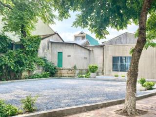 Bán đất mặt tiền đường cẩm thành, trung tâm thành phố quảng ngãi chỉ 2.7 tỷ