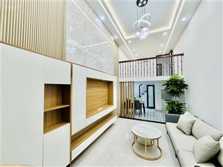 Siêu phẩm đống đa  nhà đẹp ở luôn  tặng full nội thất xịn sò  3 gác  3 ngủ.  0916 231 ***
