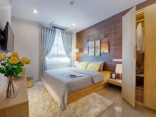 Hi phan bán docklands 72,5m2 view nội khu. giá 4,3tỷ (tầng trung), sổ hồng, hỗ trợ vay