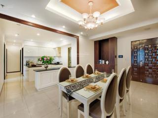 Hi phan giỏ hàng hơn 10 căn cđt docklands đa dạng 2pn,3pn,penthouse, giá tốt nhất thị trường