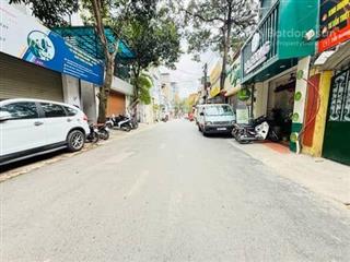 Bán nhà riêng tại hoàng công chất,phúc diễn, bắc từ liêm, hà nội,giá siêu rẻ vị trí kinh doanh đẹp