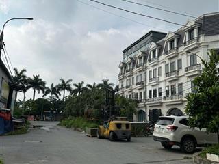 Nhà đẹp  giá tốt cần bán nhà phố khu đất đấu giá lai xá, kim chung, hoài đức, hà nội