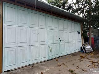 Bán nhà cấp 4, 1 sẹc ngắn sát công viên làng hoa, gò vấp. dt 8x17.5m, hxh 6m, giá 12.9tỷ