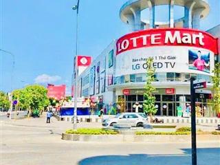 Bán nhà như hình, góc 2 mặt tiền hẻm 350 nguyễn văn lượng, đối diện lotte cityland, 5*24m, 3tấm,