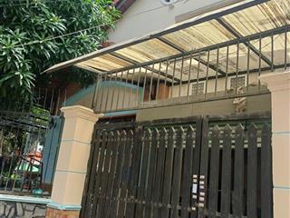 Bán nhà cc như hình 1/ ngắn gần trường học nguyễn du, p11, gò vấp. 10x23m, c4, hxh 6m, giá 23.5tỷ