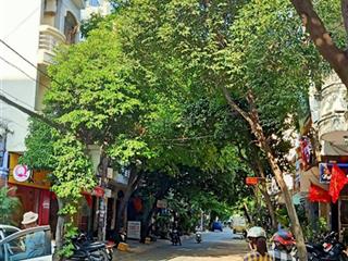 Duy nhất căn khu lam sơn nguyễn oanh, ngay ngã 6 gò vấp. dt 3.5x15m, 2tấm, hxh 12m, giá 7.8tỷ