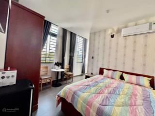 Bán siêu phẩm chdv như hình, 1/ đối diện cityland nguyễn văn lượng, p16, gò vấp. 5.8x23m, 7tầng