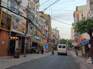 Giảm sốc, siêu phẩm đầu tư giữ tiền tn cao ngay trung tâm dương quảng hàm lê đức thọ, p7, gò vấp.