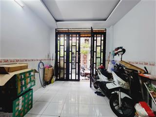 Bán nhà điện biên phủ bình thạnh 85m2 có 5pn giáp quận 1 chỉ 5 tỷ 0999 còn bớt
