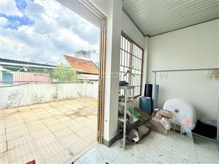 Bán nhà thiên phước  lý thường kiệt dtsd 71m2 chỉ 4 tỷ hơn, 4 tầng còn thương lượng