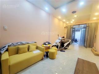 Bán nhà lê hồng phong quận 10 5 tầng chỉ 7 tỷ hơn sát mặt tiền