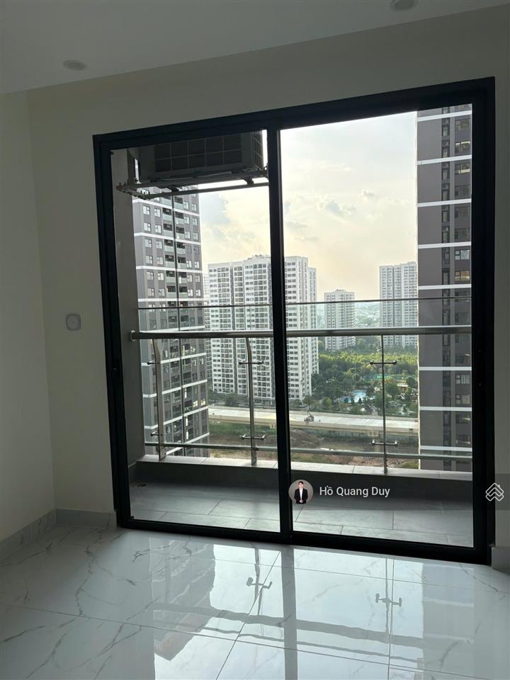 Cho thuê 3pn 2wc 8,5 triệu, 83m2 tại vinhomes grand park, q9, hcm