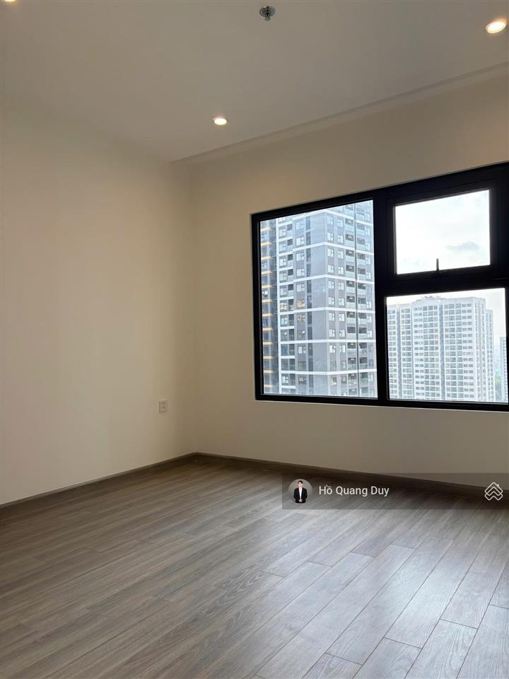 Cho thuê 3pn 2wc 8,5 triệu, 83m2 tại vinhomes grand park, q9, hcm