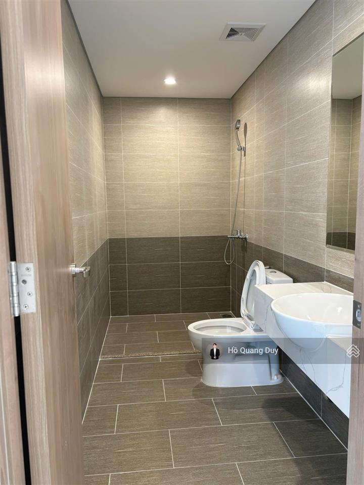 Cho thuê 3pn 2wc 8,5 triệu, 83m2 tại vinhomes grand park, q9, hcm