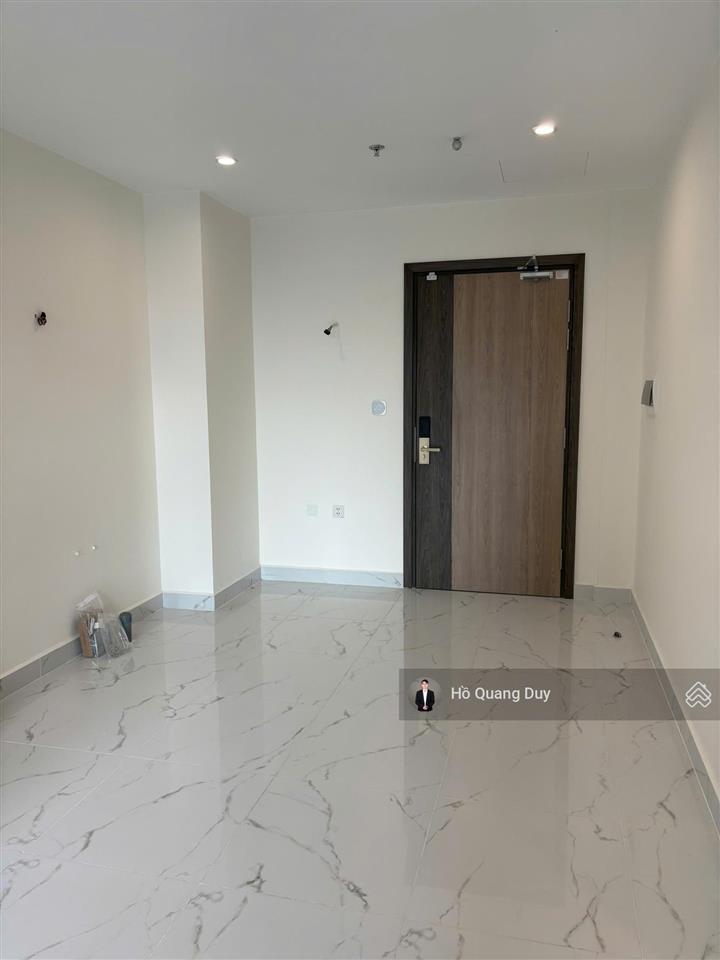 Cho thuê 3pn 2wc 8,5 triệu, 83m2 tại vinhomes grand park, q9, hcm