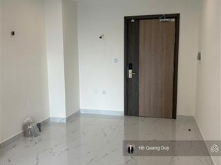 Cho thuê 3pn 2wc 8,5 triệu, 83m2 tại vinhomes grand park, q9, hcm