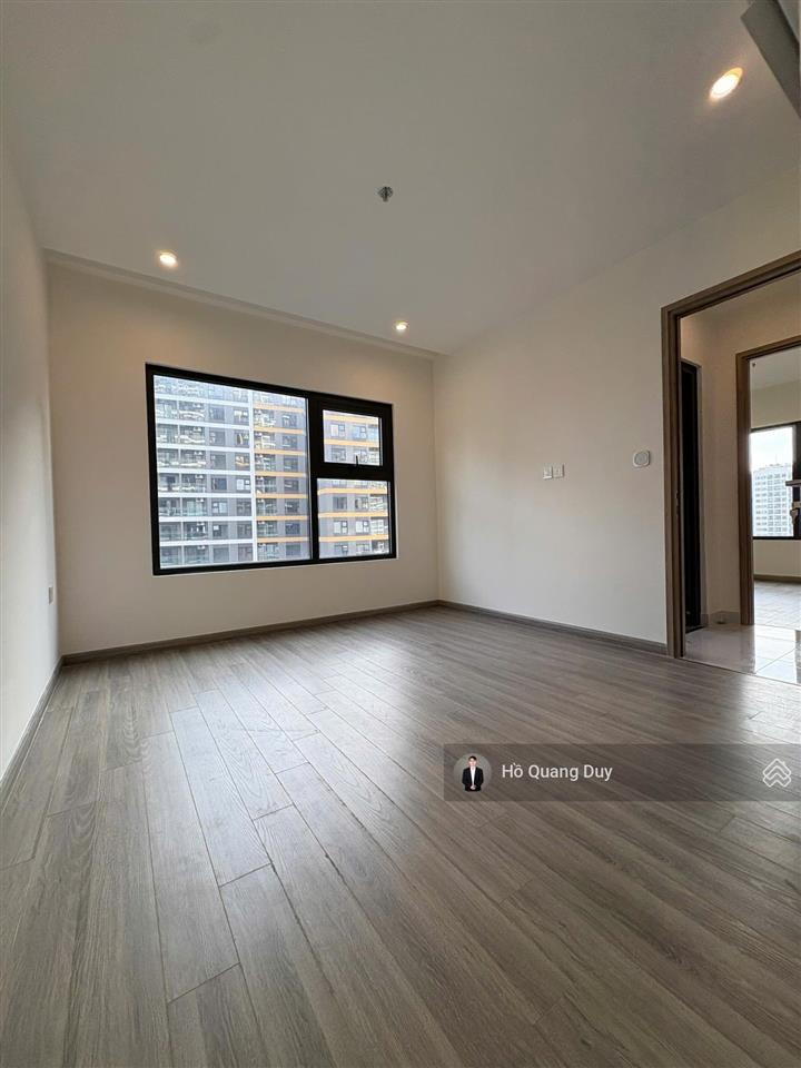 Cho thuê 3pn 2wc 8,5 triệu, 83m2 tại vinhomes grand park, q9, hcm