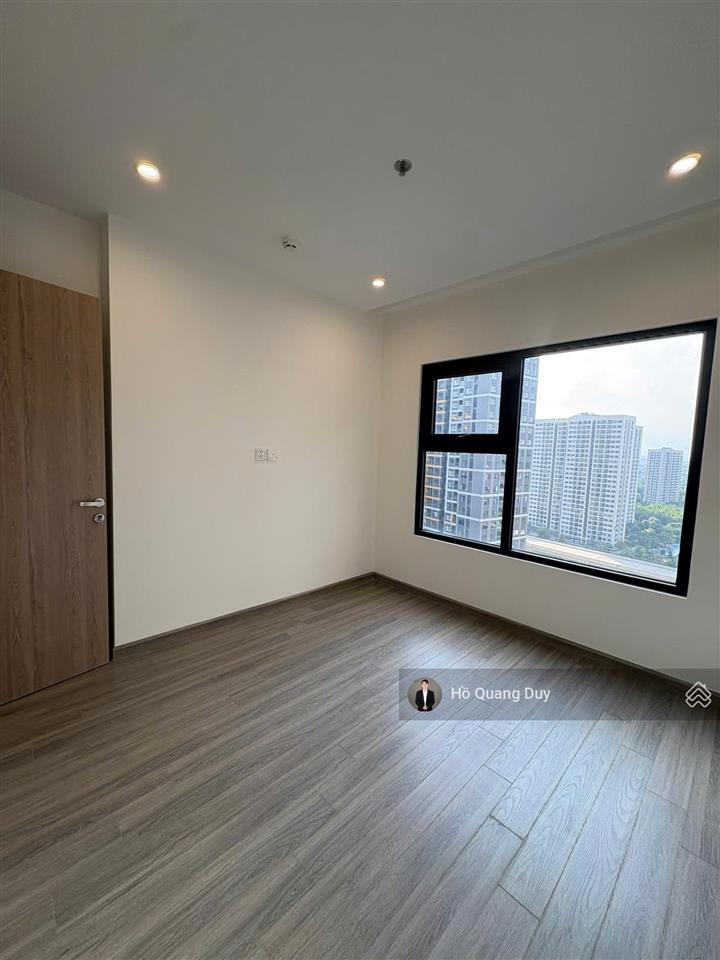 Cho thuê 3pn 2wc 8,5 triệu, 83m2 tại vinhomes grand park, q9, hcm
