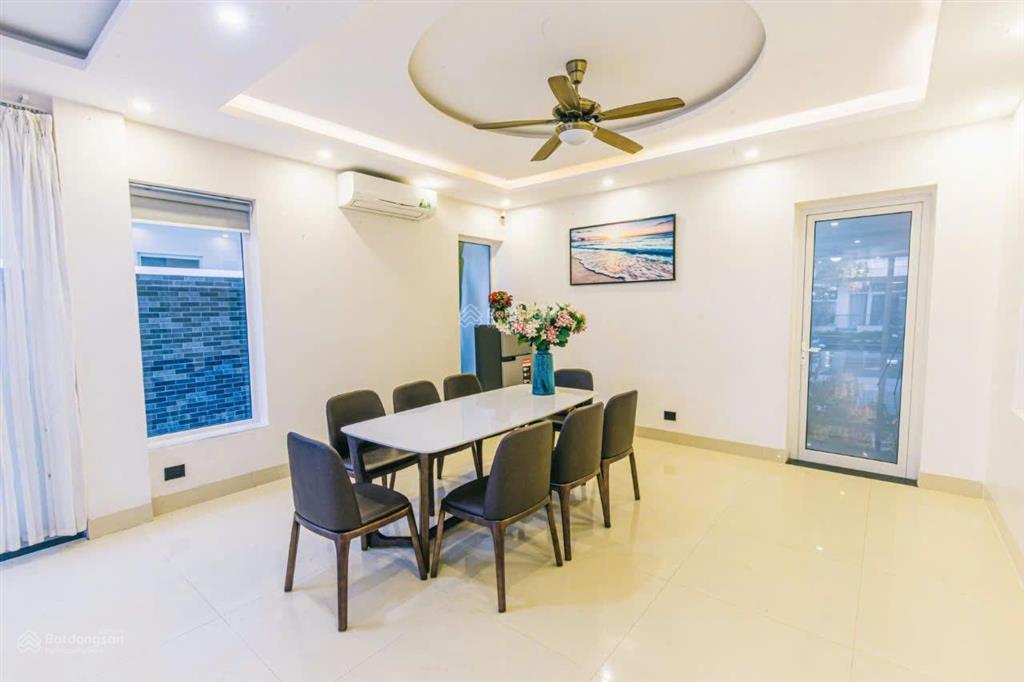 Bán gấp biệt thự full nội thất có sổ đỏ giá 11,6 tỷ tại flc sầm sơn thanh hóa  rẻ nhất thị trường