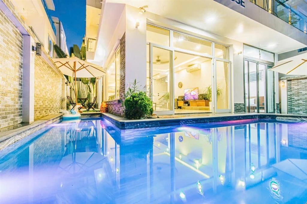 Bán gấp biệt thự full nội thất có sổ đỏ giá 11,6 tỷ tại flc sầm sơn thanh hóa  rẻ nhất thị trường