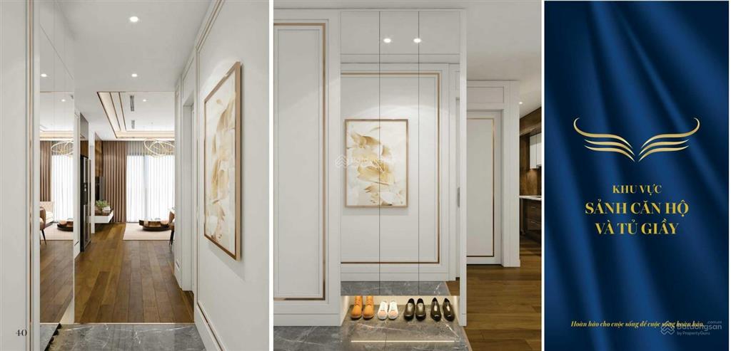 Suất nội bộ (cam kết) 100% ngoại giao giá tốt căn đẹp viha 107 nguyễn tuân.  0988 160 ***