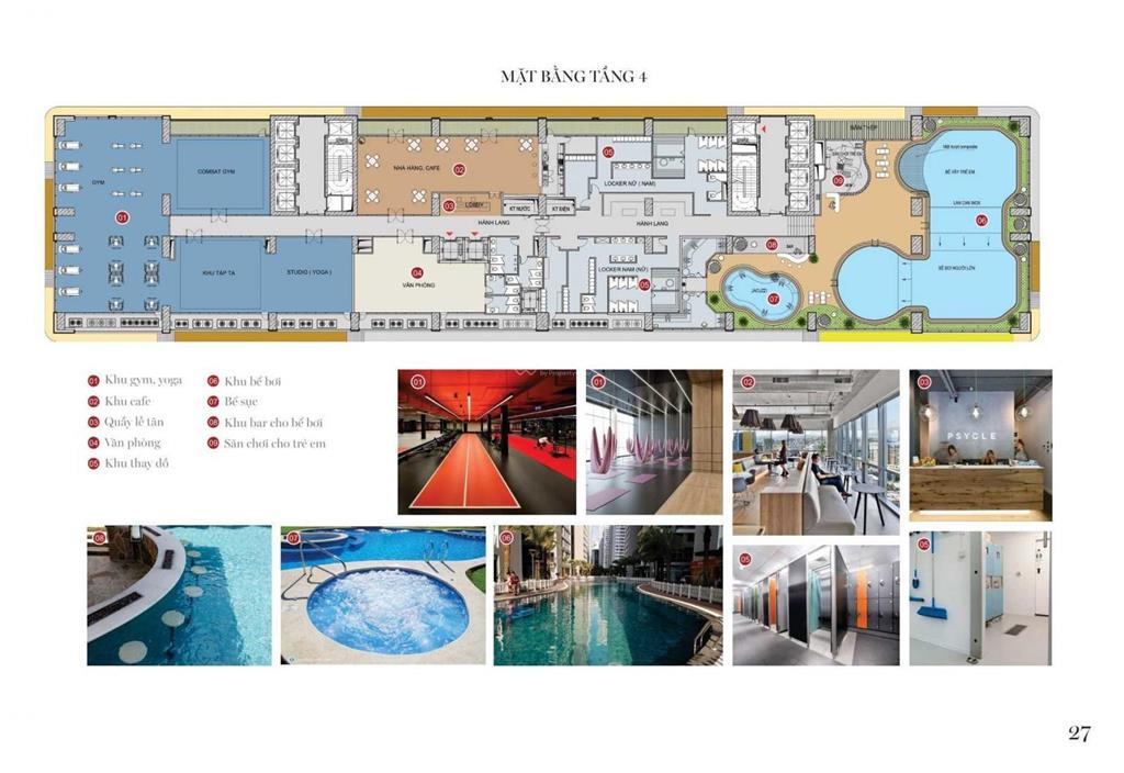 Suất nội bộ (cam kết) 100% ngoại giao giá tốt căn đẹp viha 107 nguyễn tuân.  0988 160 ***