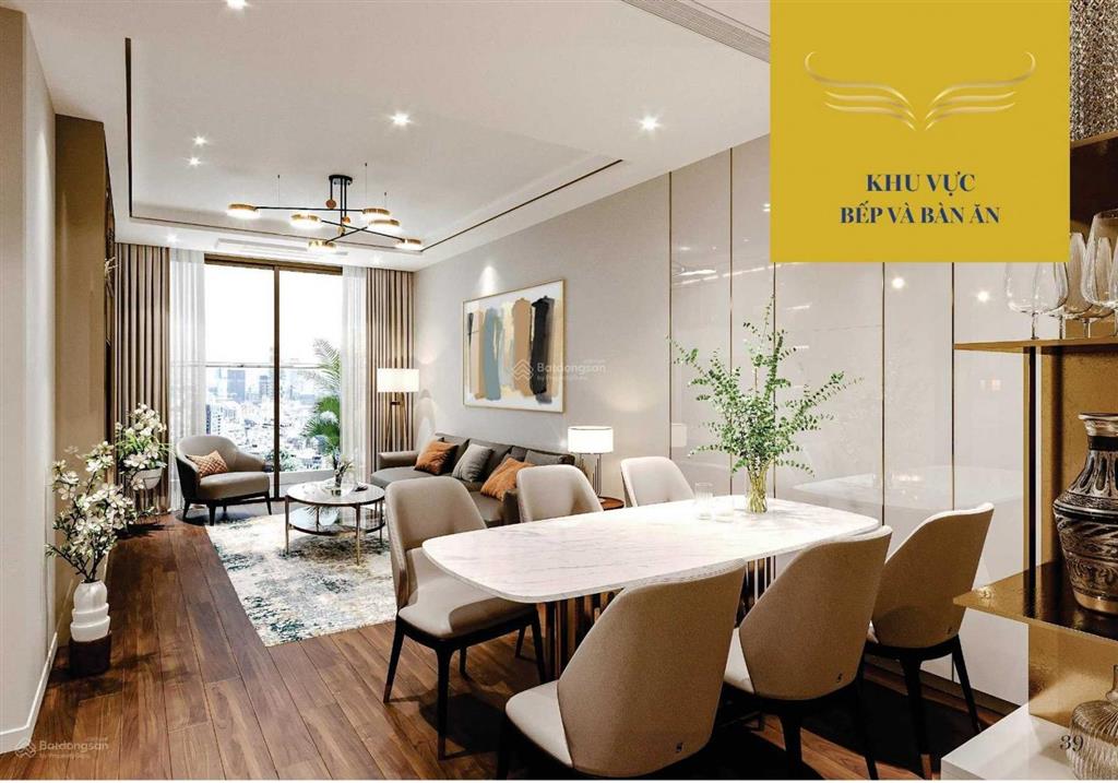 Suất nội bộ (cam kết) 100% ngoại giao giá tốt căn đẹp viha 107 nguyễn tuân.  0988 160 ***